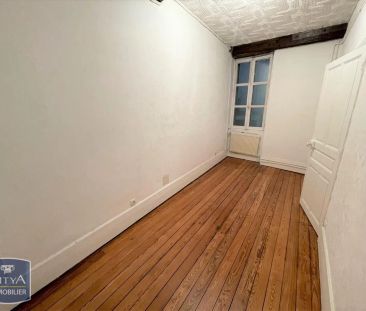 Appartement à louer 3 pièces 67.58m² - Photo 3