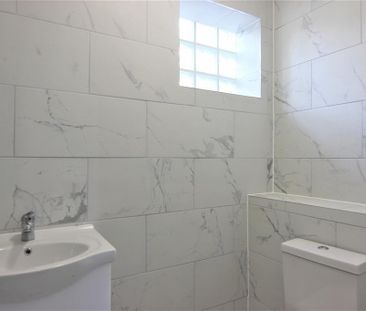 4 bedroom maisonette to rent - Photo 4