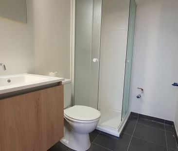 Appartement te huur in Herent voor € 790 met 1 slaapkamer - Photo 3