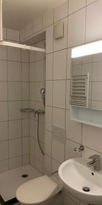 Studio on the 1st floor - Photo 3