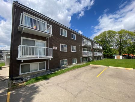 Hampton Lane - Photo 5