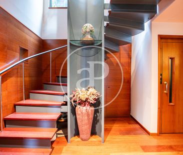 House for rent in Can Caralleu - Photo 5