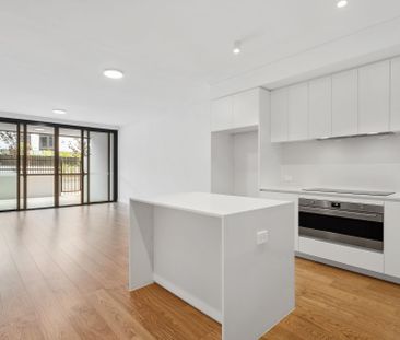 312/2 Thorburn Avenue, Shenton Park. - Photo 4