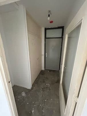 Ankaradreef, 16 - Foto 1