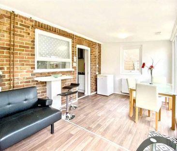 Norwich, NR5 - Photo 1