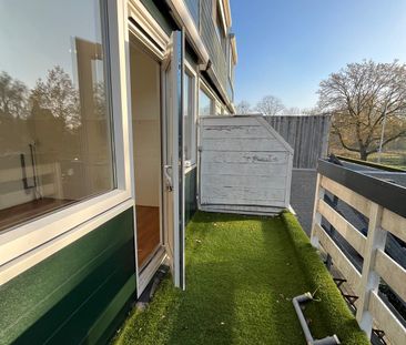 Te huur: Appartement Haagbeemd in Eindhoven - Photo 6