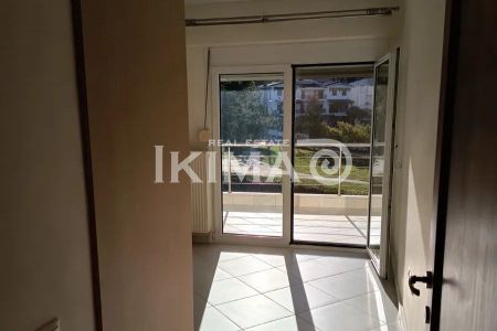 Μεζονέτα για ενοικίαση Συνοικισμός Νόμου 751 (Πανόραμα) - Photo 2