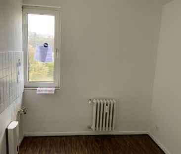 Schöne und einzugsbereite 3-Zimmer-Wohnung in Hagen Wehringhausen a... - Photo 5
