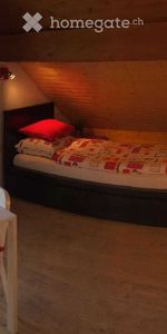 Jolies chambres pleine de charme - Photo 3
