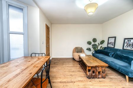 1 Bed Flat, Elderfield Road, E5 - Photo 5