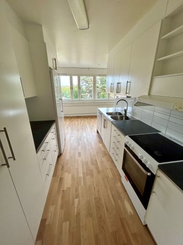 Liegatan 13, Västerås - Photo 3