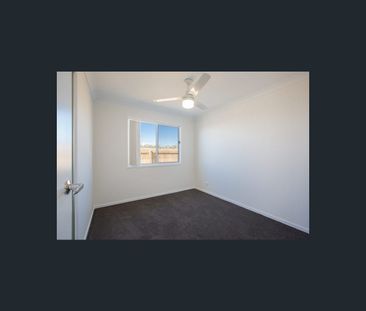 13 Conochie Place, Pimpama, Qld 4209 - Photo 4