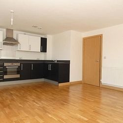 Belon Drive, Whitstable, CT5 3FG, Kent - Photo 3