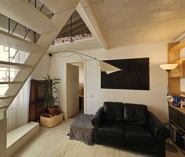 Bilocale via Di San Jacopino, 23, Porta al Prato - San Jacopino, Fi... - Photo 4