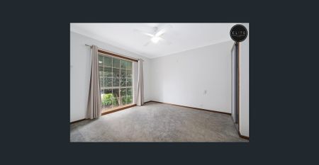 COMFORTABLE LIVING WITH 6X6 SHED - Photo 3