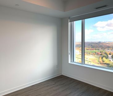 For Lease - 2495 Eglinton Avenue Unit# 2013, Mississauga, Ontario - Photo 2