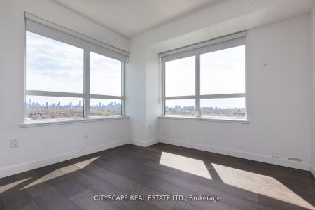 For Lease - 1420 Dupont Street Unit# 1802, Toronto, Ontario - Photo 5