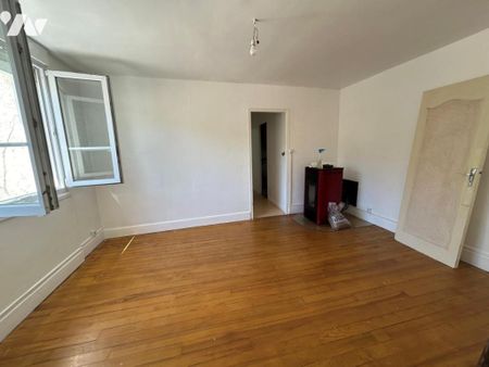 Location Maison à Troissy - Photo 2