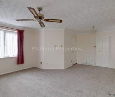 3 bedroom property to rent in Ely - Photo 3