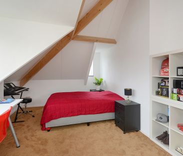 Zwanenlaan, 2566 EM Den Haag - Foto 4