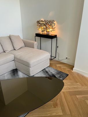 Koningin Emmakade, 2518 RN Den Haag - Photo 1