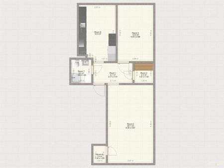 Bygatan 22 E - Foto 5