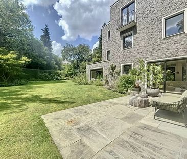 Huis te huur - Foto 5