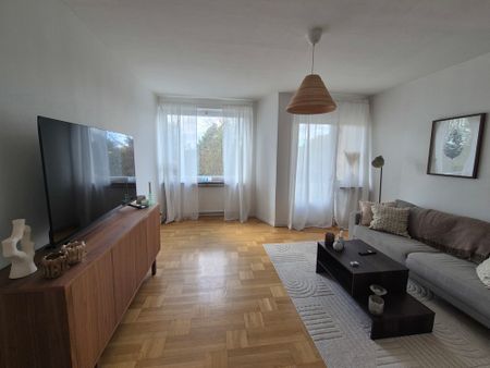 Västerviksgatan 11, 5 tr, 74562, Enköping - Photo 4