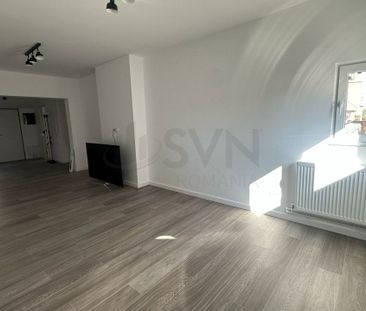 Aparment 4 camere I In vila I Ion Mihalache - Fotografie 2