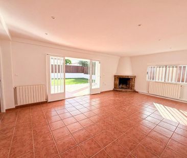 4 room luxury Detached House for rent in Rocafort, Spain - Photo 6