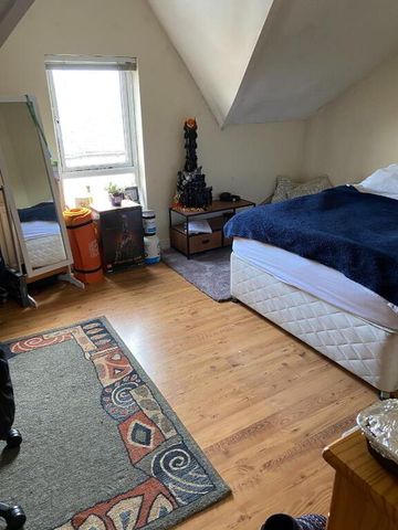 Candahar Street, Ormeau Road, Belfast, BT7 3AQ - Photo 3