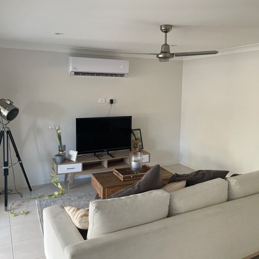 Thornlands - Photo 1