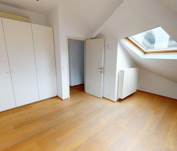 Duplex te huur - Photo 6