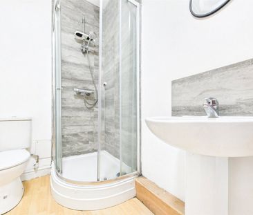 Berridge Road, Nottingham, NG7 - Photo 5