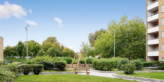 Ramels väg 129 - Foto 3