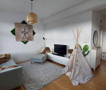 Te huur: Appartement Sint Gerlach in Valkenburg - Foto 1