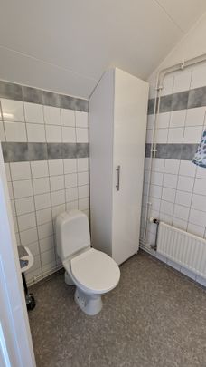 Herkulesgatan, Göteborg - Foto 1