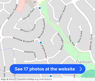 “WHAT A DELIGHT!” - Photo 1