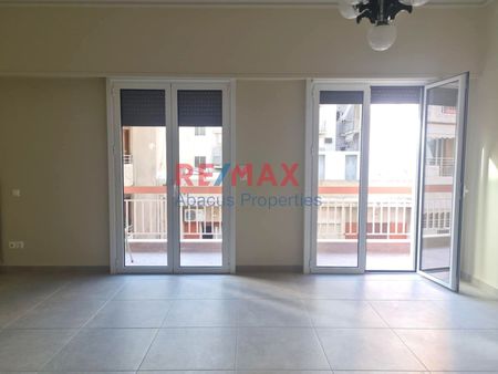 Διαμέρισμα για ενοικίαση - Καλλίπολη – Φρεαττύδα, - Photo 2