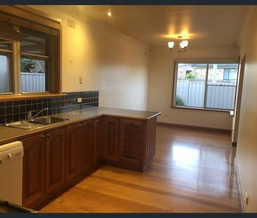 The Perfect Location - Photo 4