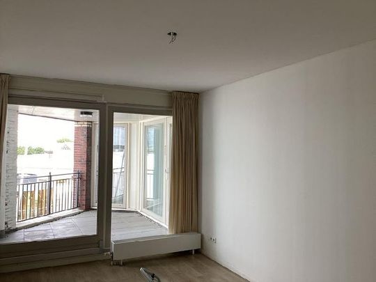 Te huur: Appartement VOCweg 77 in Lelystad - Foto 1