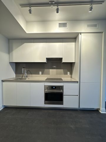 For Lease - 4015 The Exchange N/A Unit# 3009, Mississauga, Ontario - Photo 4