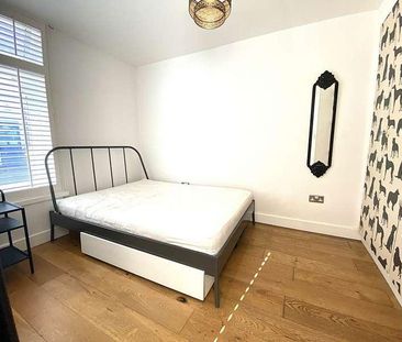 Bexley Street, Whitstable, CT5 - Photo 1