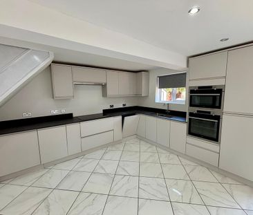 3 bedroom house to rent - Photo 6