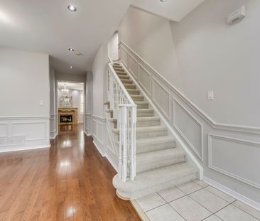 For Lease - 67 Rusty Trail, Vaughan, Ontario - Photo 6