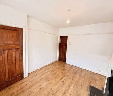 2 bedroom house to rent Leys Road, Wellingborough, Northamptonshire... - Photo 5