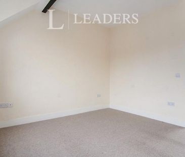 1 bedroom house to rent - Photo 5