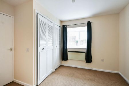 Boydell Close, Swindon, Shaw - Photo 4