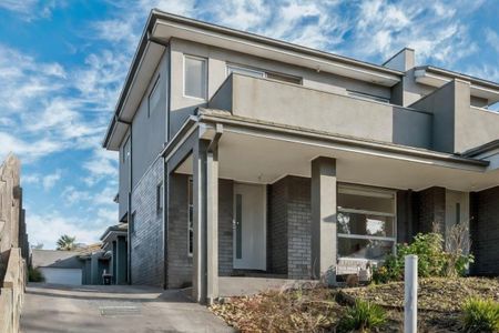 Stunning City Views! - Photo 5