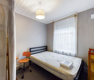 Riley Road, Brighton - Photo 4